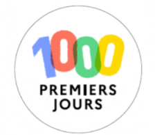 Programme des 1000 premiers jours